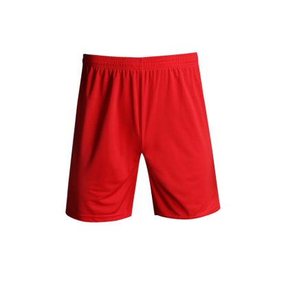 Football Pants For Men And Women Gym Wear Fitness Workout Shorts Men Sport Short Pants Tennis Basketball Soccer Training Shorts - Image 5