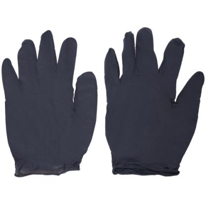 Plastic Safety Emergency Kit - Image 5