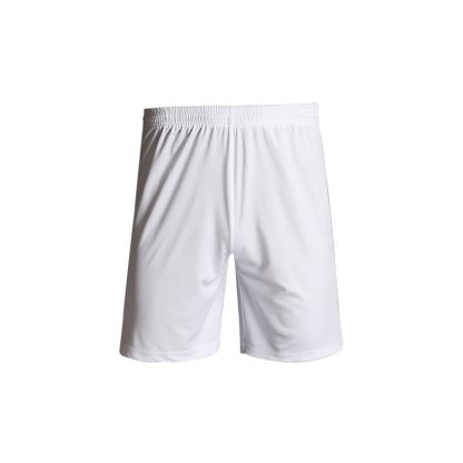 Football Pants For Men And Women Gym Wear Fitness Workout Shorts Men Sport Short Pants Tennis Basketball Soccer Training Shorts - Image 2