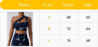 For Women Workout Sets  2 Piece Seamless High Waist Shorts Yoga Outfits,Workout Outfits 2 Piece Seamless Sport Bra High Waist Yoga Leggings Sets - Image 5
