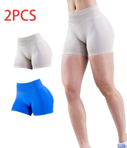 Whtyoga