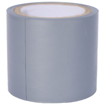 Plastic Safety Emergency Kit - Image 7