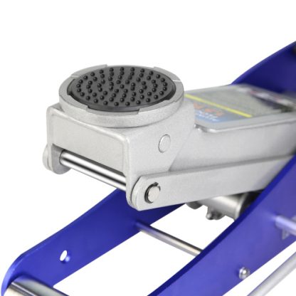 4 Ton Low Profile Floor Jack Unavailable Platforms- Welfel , Temu - Image 6