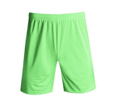Football Pants For Men And Women Gym Wear Fitness Workout Shorts Men Sport Short Pants Tennis Basketball Soccer Training Shorts - Image 4