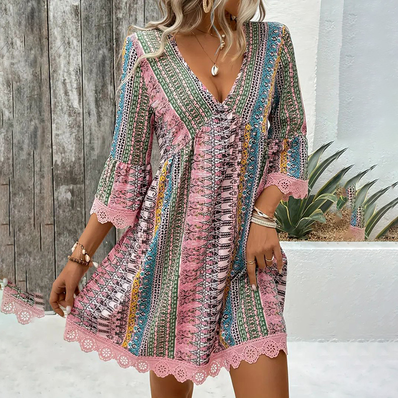 Womens Accessories Everything Else