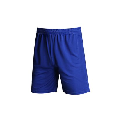 Football Pants For Men And Women Gym Wear Fitness Workout Shorts Men Sport Short Pants Tennis Basketball Soccer Training Shorts - Image 3