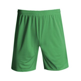 Football Pants For Men And Women Gym Wear Fitness Workout Shorts Men Sport Short Pants Tennis Basketball Soccer Training Shorts