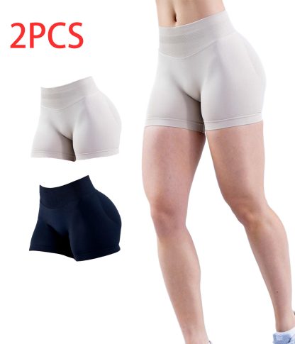 Whtyoga
