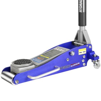 4 Ton Low Profile Floor Jack Unavailable Platforms- Welfel , Temu - Image 7