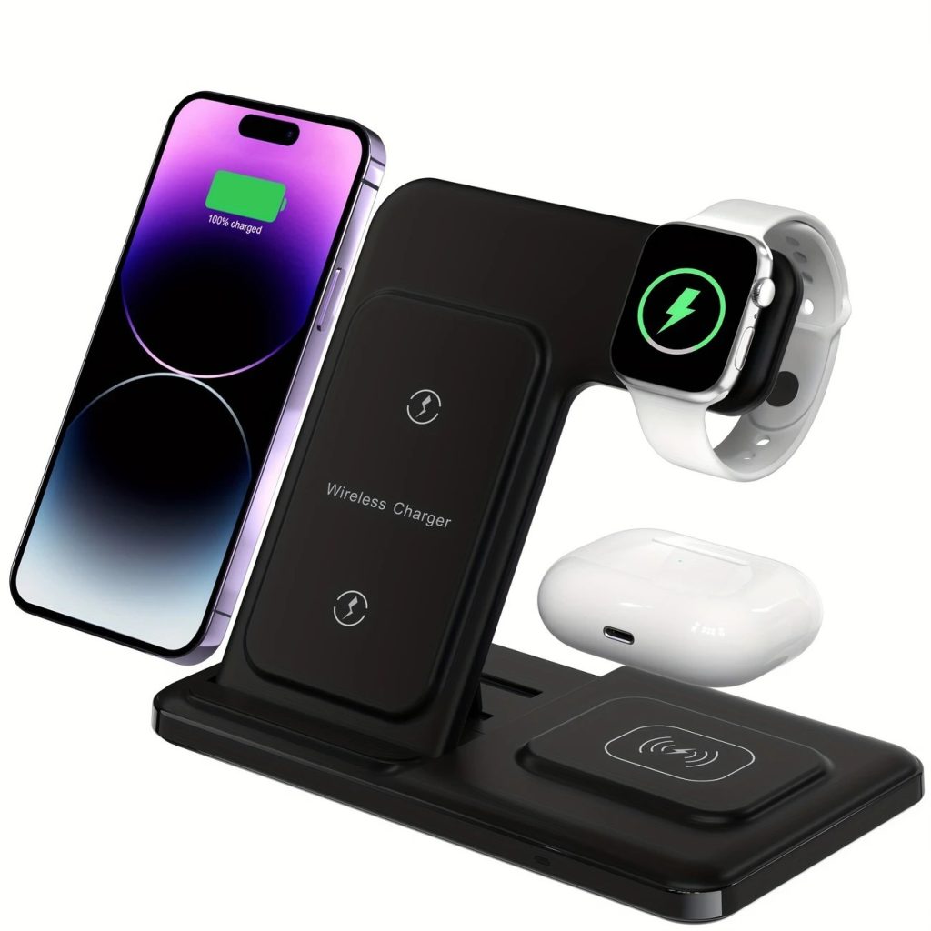 Phone Accessories