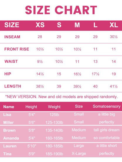 Flare Leggings For Women With Pockets - Crossover High Waisted Black Flared Leggings For Yoga Gym Workout - Image 4