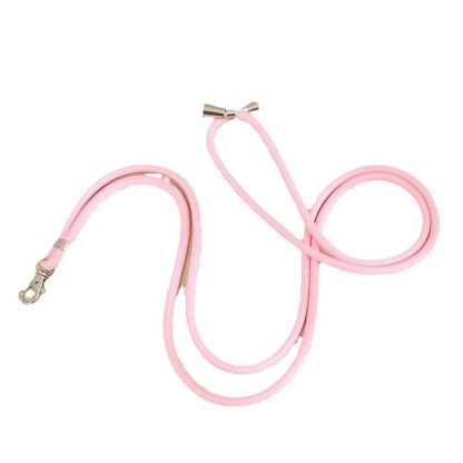 Phone Straps Durable Wrist Lanyard Keychain Camera ID Card Gym USB Badge Cord Hanging Rope - Image 3