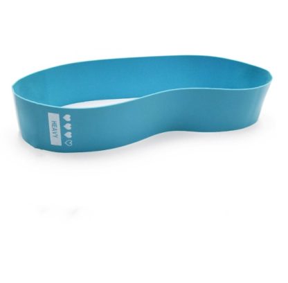 Resistance Bands Sealing Elastic Booty Sport Bodybuilding Rubber Band For Fitness Gym Leagues Equipment Sports Mini Yoga - Image 2