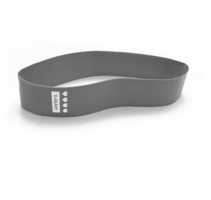 Resistance Bands Sealing Elastic Booty Sport Bodybuilding Rubber Band For Fitness Gym Leagues Equipment Sports Mini Yoga - Image 3