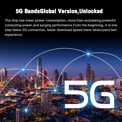 S24 Ultra Cell Phones 5G Unlocked Phonessmartphonewith Tool Pen - Image 7