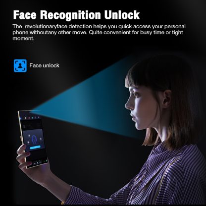 S24 Ultra Cell Phones 5G Unlocked Phonessmartphonewith Tool Pen - Image 9