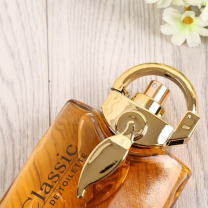 Long-lasting, Niche Perfume - 100ml - Image 2