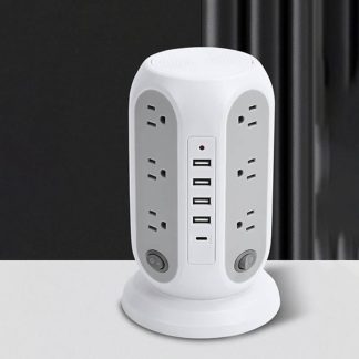 Chargingstation