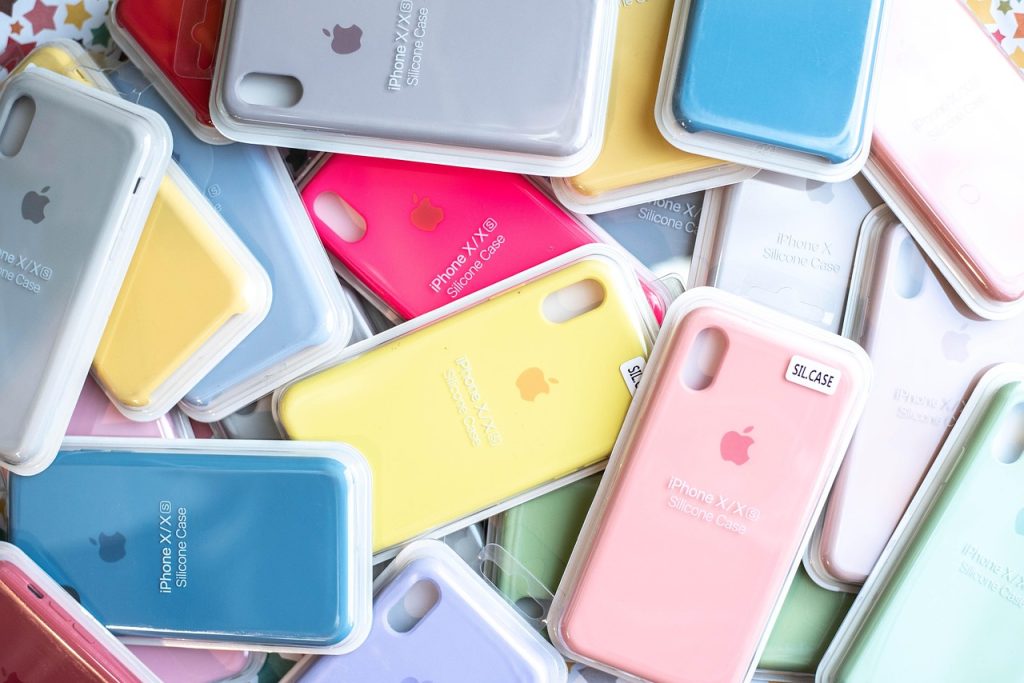 Phone Accessories