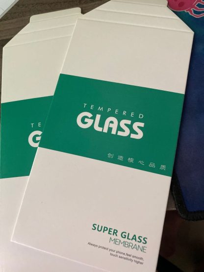 1693918126181.jpg