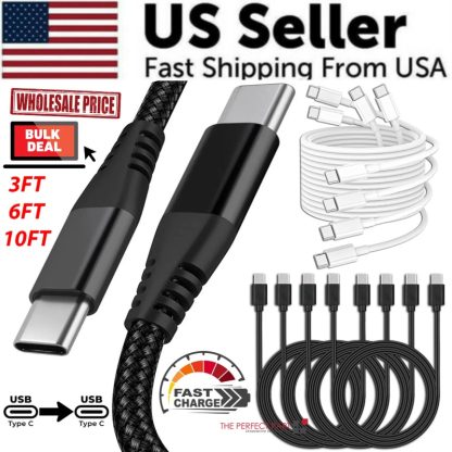 2458ecff-b484-42c8-9c75-04ea2136c600.jpg