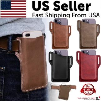 2c53d6c5-bd55-4413-b2ac-e6f4775a1020.jpg
