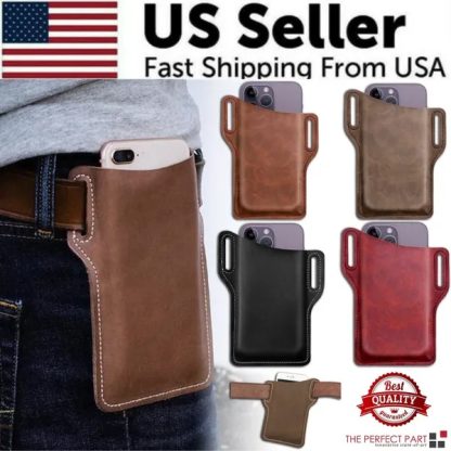 2c53d6c5-bd55-4413-b2ac-e6f4775a1020.jpg