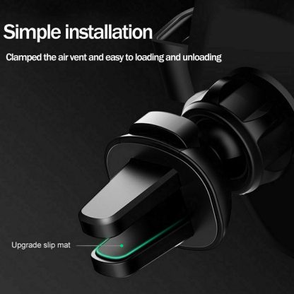 4949017e-08a8-4830-a62a-9307be4dc3d2.jpg