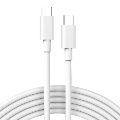 cea303bb-051c-48ba-95d6-b12bc76e5e0d.jpg