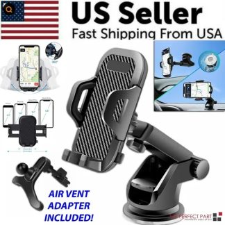 fd30fd5d-8877-4b14-8a34-1abcd7e55f2e.jpg